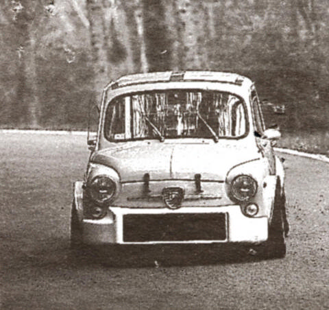 Un 600 Zwmmmmmm laproa600