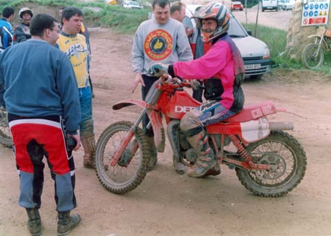 motos_1