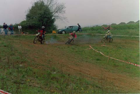 motos_3