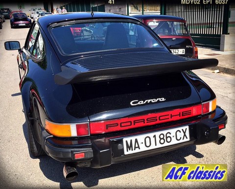 10374898_10206137048938754_3859592176090853527_n