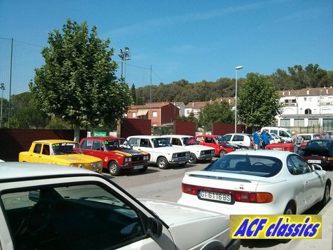 10408528_959921064030272_8331162928546311555_n