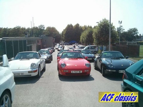 11038641_959921097363602_3469173577101756758_n