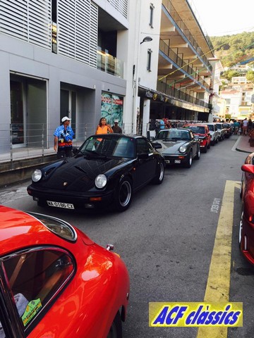 11053208_1068915683126538_5133685535301299296_n