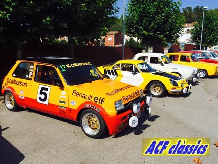 11201813_10205500752892169_5551914520609101566_n