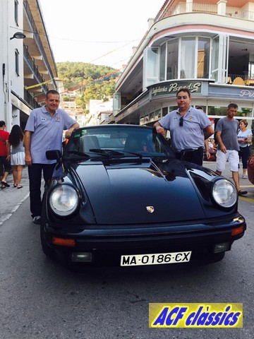 11215074_1068915579793215_4667007631870547589_n