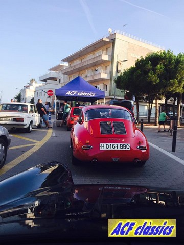 11220808_1068915533126553_1661212792327104927_n