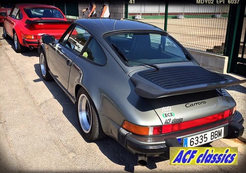 11403119_10206137048618746_7950789863487893364_n