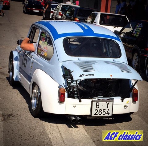 11703147_10206137041978580_5278411324378743295_n