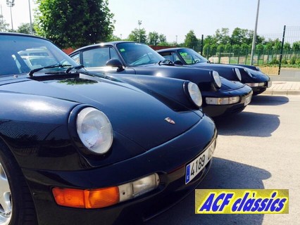 11705161_10205500753212177_1151264134222225853_n