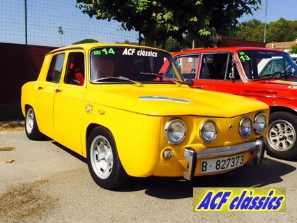 11745494_10205500753132175_3248253630051618063_n