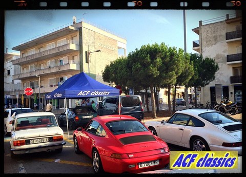 11745655_10206137045658672_7089922302488403566_n