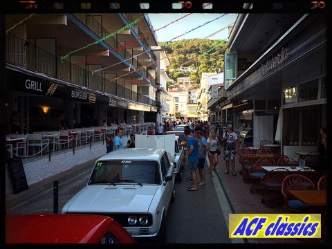 11745717_10206137046218686_2946893772140828162_n