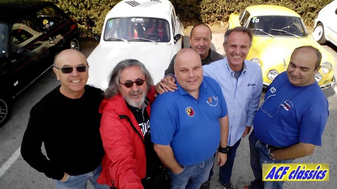 a-12108289_915394811880042_5180153046456677786_n