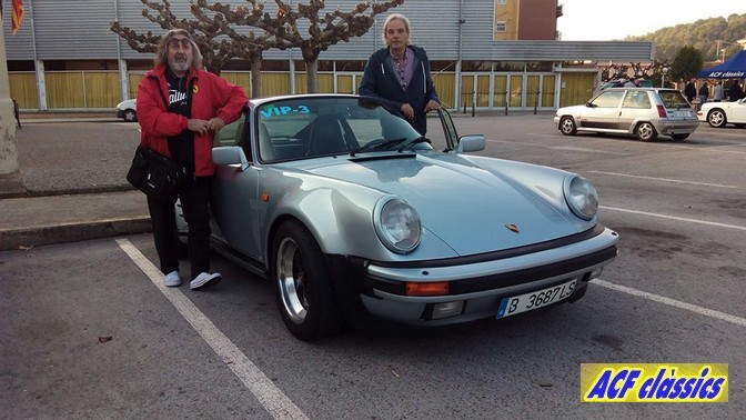 a-12108928_915395771879946_3783612216969203695_n