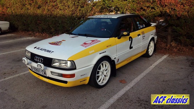 a-12112467_915393881880135_5661357050205559634_n