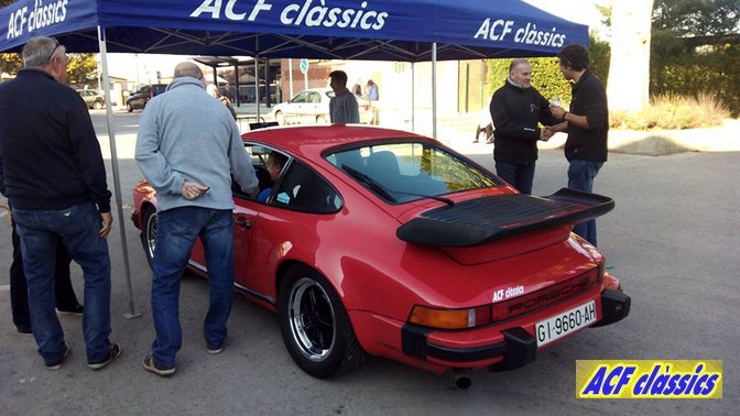 a-12115554_915393691880154_8204302602669843991_n