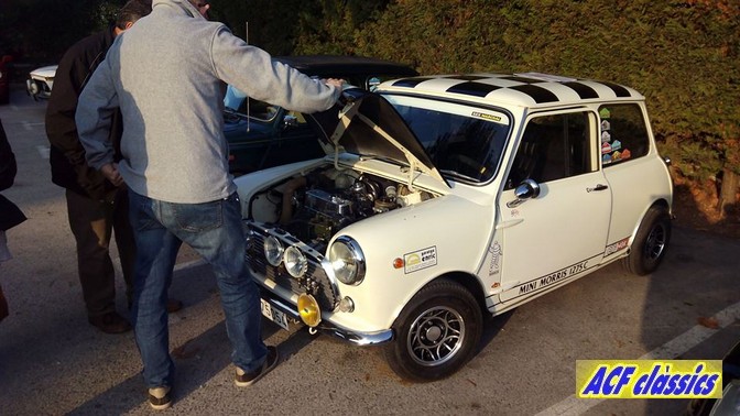 a-12115578_915393791880144_2094615135230929981_n