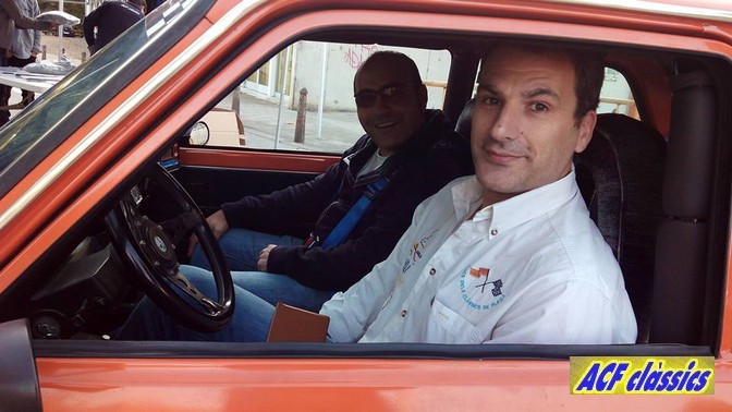 a-12118968_915395111880012_2499351110233266746_n