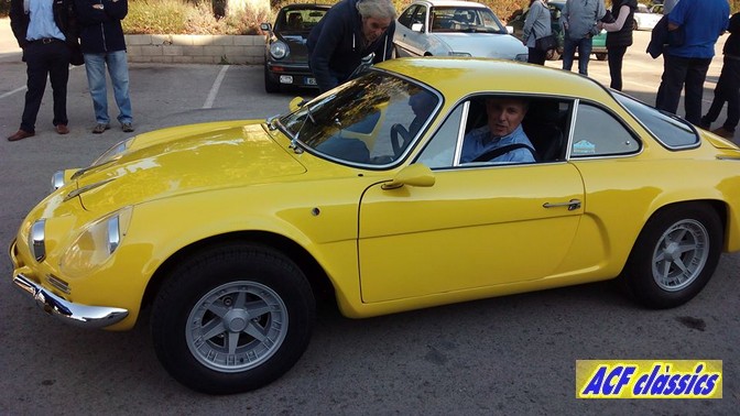 a-12122498_915393505213506_8444820340896751627_n