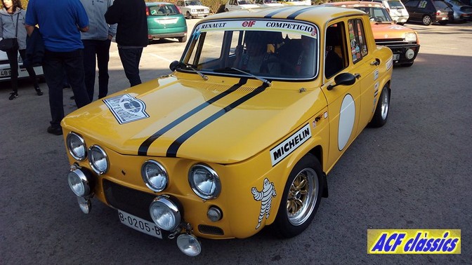 a-12122664_915393425213514_8827525502200614076_n