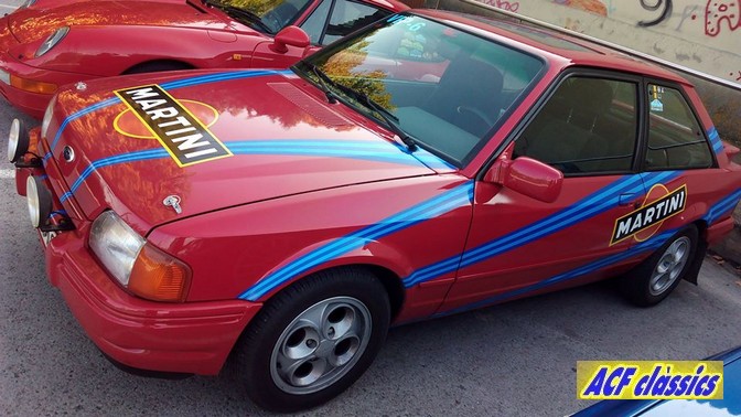 a-12122929_915394961880027_9041897436283208057_n