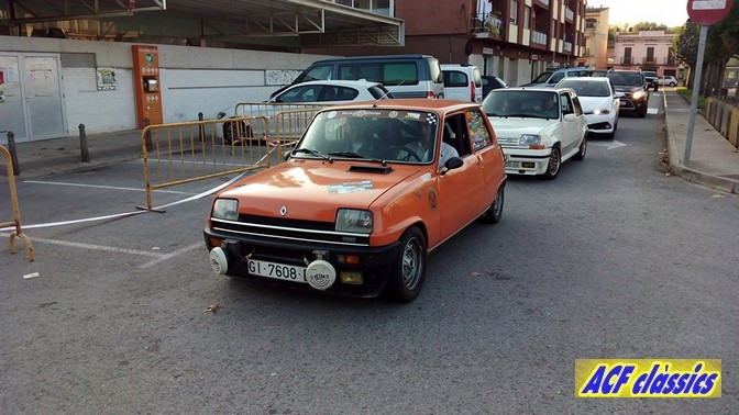 a-12140621_915395148546675_872203873654476153_n