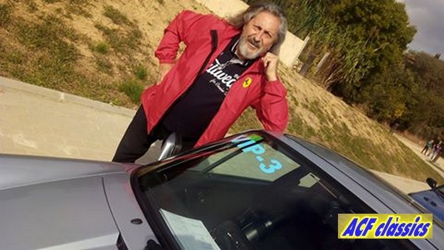 a-12141793_915396648546525_2151708058085381220_n