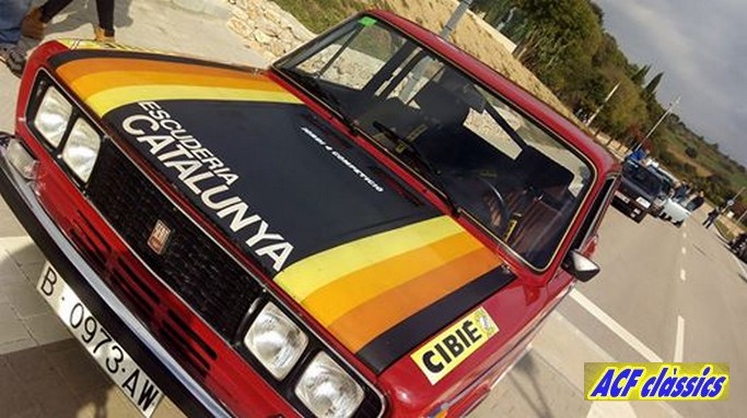 a-12144681_915393348546855_1352546880924365037_n